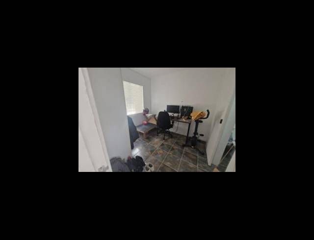 2 bed property to rent in OTTERY